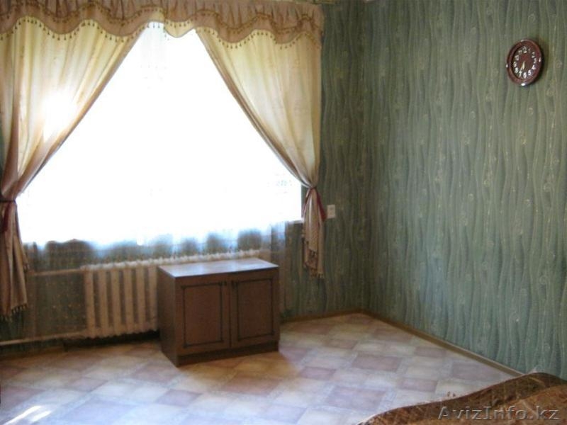 Продам 3х сталинка р он БСМП  - Изображение #1, Объявление #910828