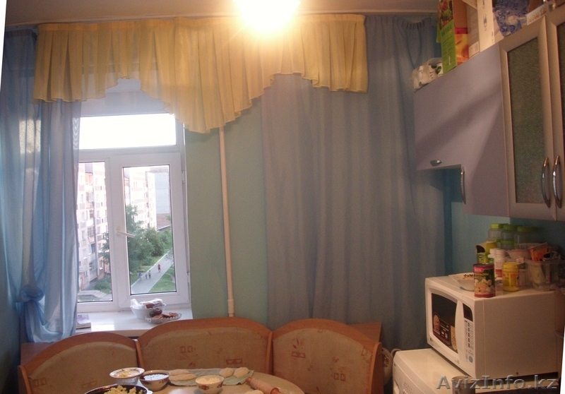 Продам 3-х комнатную  На КШТ - Изображение #1, Объявление #921068