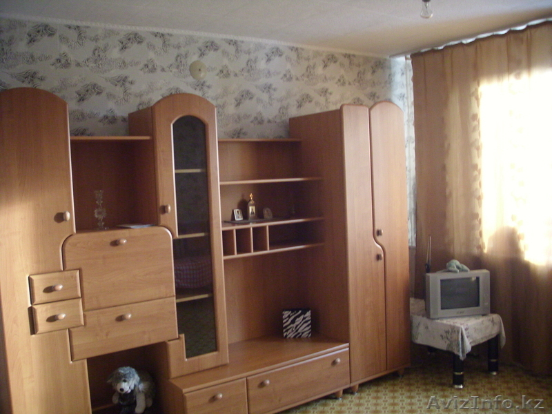 Продам 3-х комнатную квартиру в р-не Автовокзала - Изображение #3, Объявление #921071