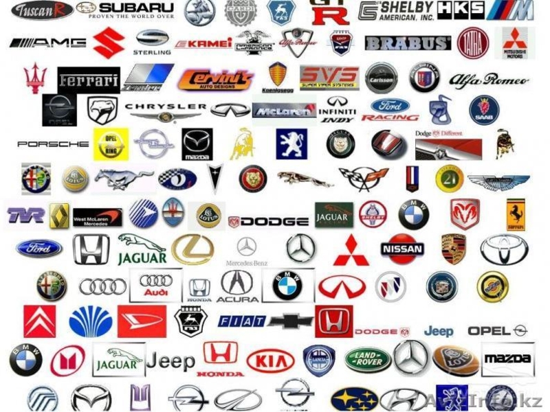 AvtoDonor запчасти на заказ - Изображение #2, Объявление #932634