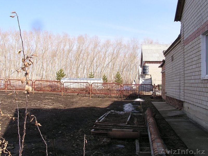 Продам жилой дом, п. Радужный, площадь дома-175 - Изображение #6, Объявление #928456