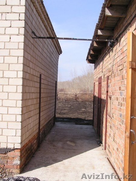 Продам жилой дом, п. Радужный, площадь дома-175 - Изображение #4, Объявление #928456