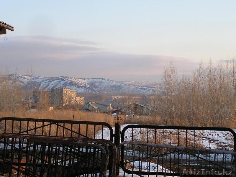 Продам жилой дом, п. Радужный, площадь дома-175 - Изображение #8, Объявление #928456