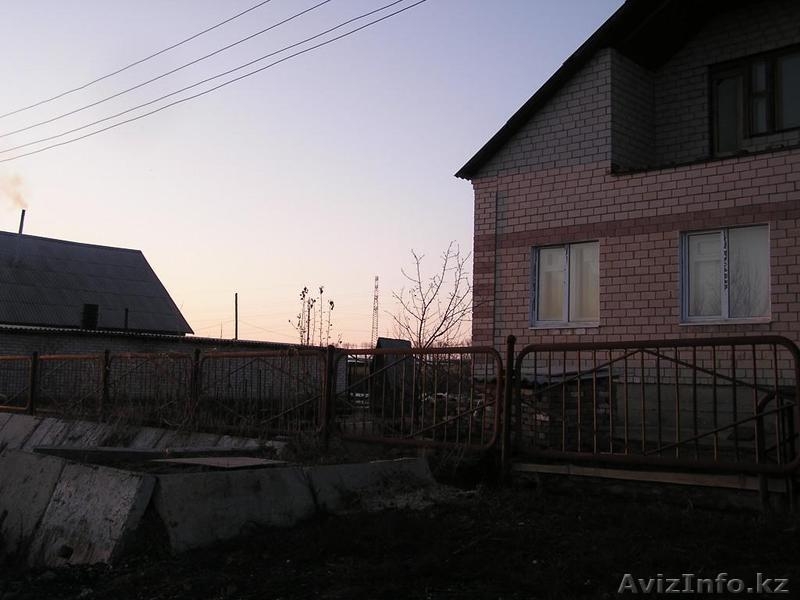 Продам жилой дом, п. Радужный, площадь дома-175 - Изображение #3, Объявление #928456