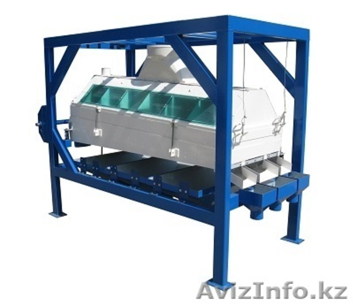 Оптимальные Технологии - Изображение #1, Объявление #936807