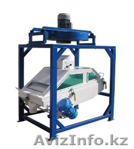 Оптимальные Технологии - Изображение #2, Объявление #936807