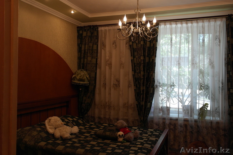 продается 2-х квартира - Изображение #6, Объявление #932659