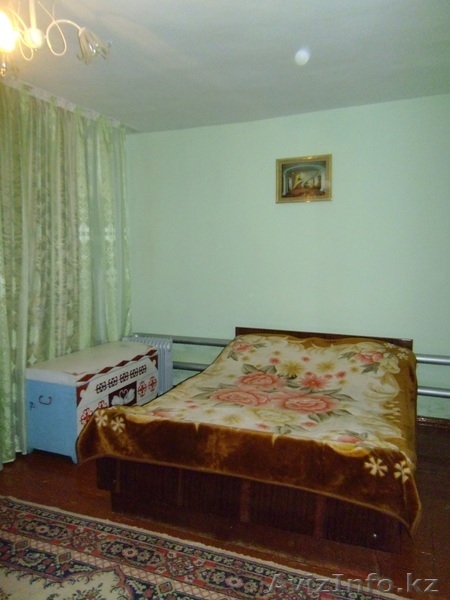 Хороший частный  дом - Изображение #1, Объявление #927900