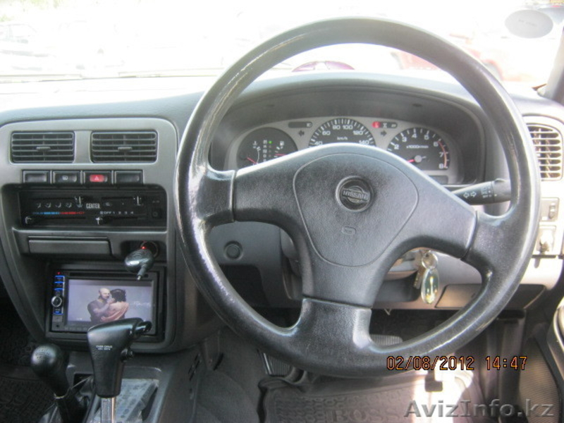 Oralbekuly_aidar@mail.ru 87787811035687787748111 - Изображение #4, Объявление #939344