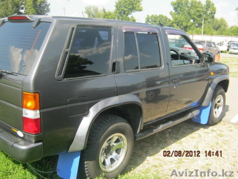 Oralbekuly_aidar@mail.ru 87787811035687787748111 - Изображение #1, Объявление #939344