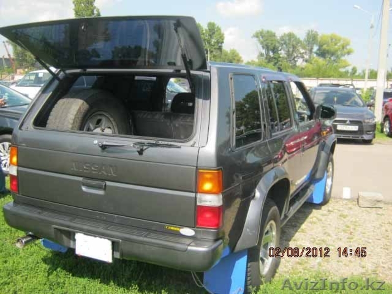 Oralbekuly_aidar@mail.ru 87787811035687787748111 - Изображение #3, Объявление #939344