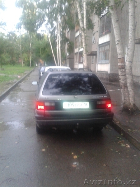 сот. 87789261118- 87755486209, дом. тел, 527563 - Изображение #1, Объявление #941477