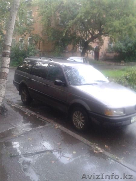 сот. 87789261118- 87755486209, дом. тел, 527563 - Изображение #3, Объявление #941477