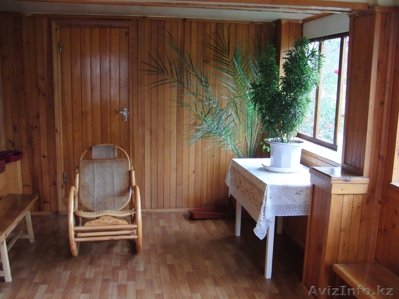 продам дом в п.Металлург - Изображение #3, Объявление #752758