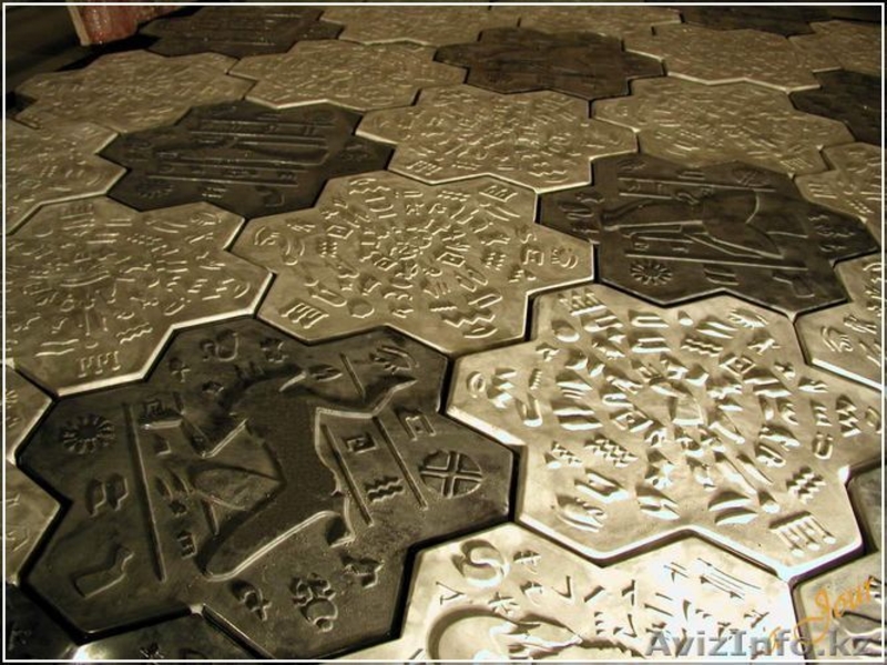 мини-заводы ( по производству стройматериалов) - Изображение #3, Объявление #944480