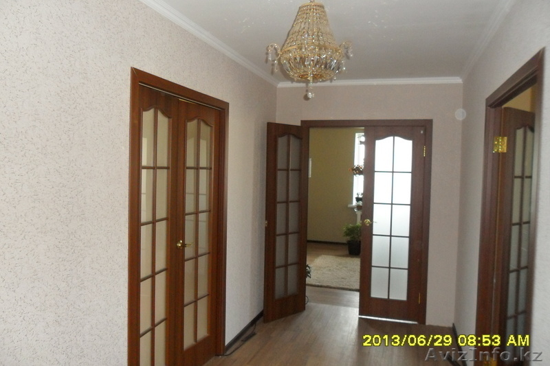 продам дом п Ахмирово - Изображение #7, Объявление #917016