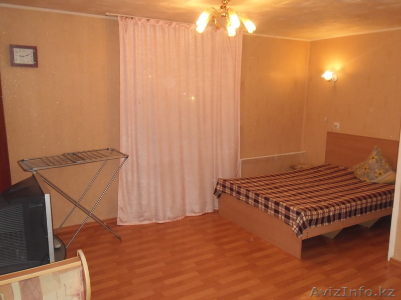 квартиру в усть-каменогорске сдам недорого - Изображение #1, Объявление #948696