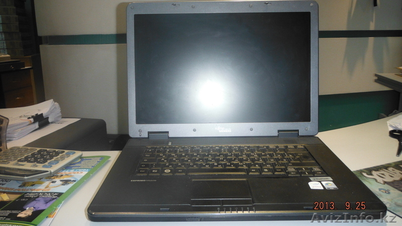 Продажа Б/У Ноутбуков Гарантия 1 месяц!!! - Изображение #5, Объявление #965305