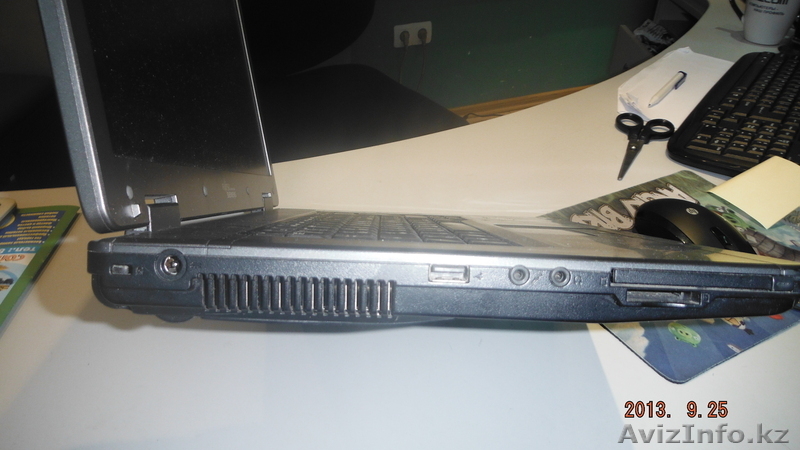 Продажа Б/У Ноутбуков Гарантия 1 месяц!!! - Изображение #6, Объявление #965305
