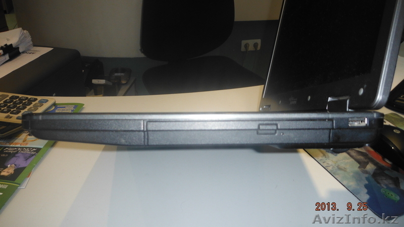 Продажа Б/У Ноутбуков Гарантия 1 месяц!!! - Изображение #4, Объявление #965305