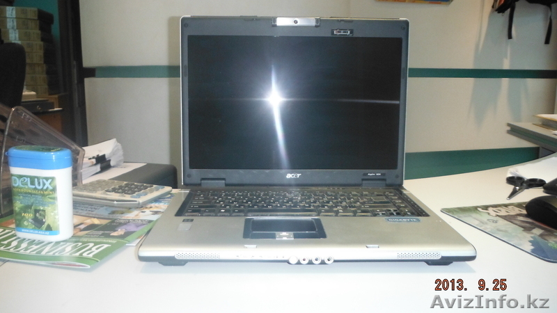 Продажа Б/У Ноутбуков Гарантия 1 месяц!!! - Изображение #2, Объявление #965305