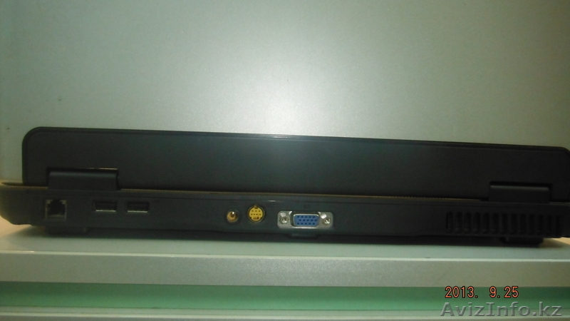 Продажа Б/У Ноутбуков Гарантия 1 месяц!!! - Изображение #8, Объявление #965305