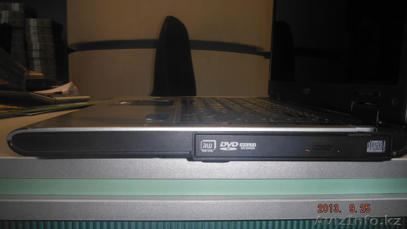 Продажа Б/У Ноутбуков Гарантия 1 месяц!!! - Изображение #7, Объявление #965305