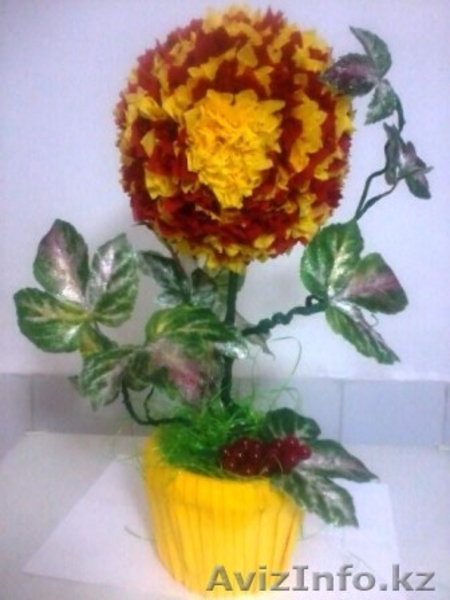 topiarium@mail. ru - Изображение #3, Объявление #967034