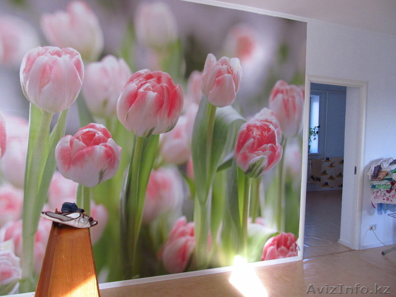 Продам коттедж 23мкр 85000$ - Изображение #5, Объявление #984465