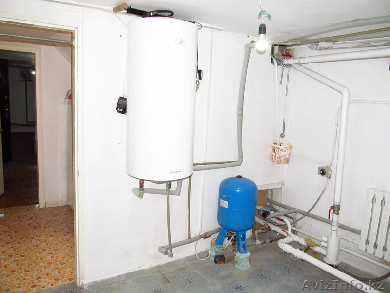 Продам коттедж 23мкр 85000$ - Изображение #7, Объявление #984465