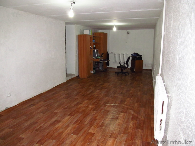 Продам коттедж 23мкр 85000$ - Изображение #8, Объявление #984465