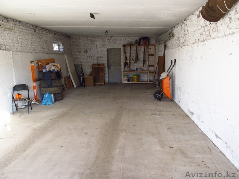 Продам коттедж 23мкр 85000$ - Изображение #9, Объявление #984465