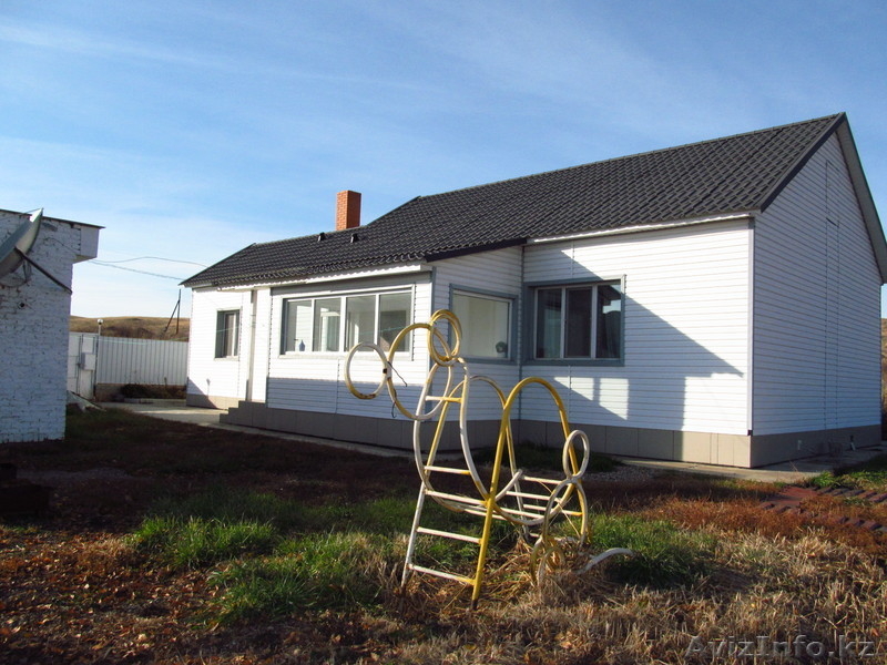 Продам коттедж 23мкр 85000$ - Изображение #2, Объявление #984465