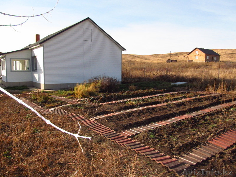 Продам коттедж 23мкр 85000$ - Изображение #3, Объявление #984465