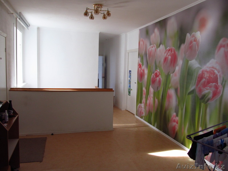 Продам коттедж 23мкр 85000$ - Изображение #4, Объявление #984465