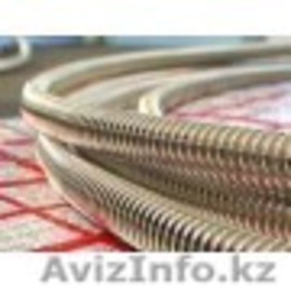  сантехника мазя - Изображение #1, Объявление #974769