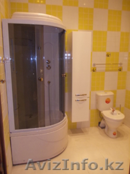  сантехника мазя - Изображение #2, Объявление #974769