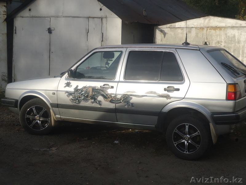 87055209192 Kochuegharova1980@mail.ru - Изображение #1, Объявление #975425