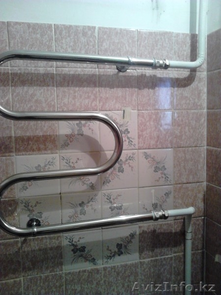 заменим всю сантехнику обращайтесь - Изображение #5, Объявление #970173