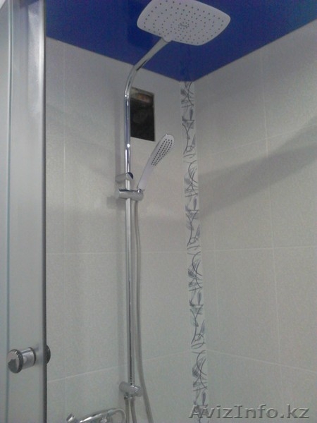 заменим всю сантехнику обращайтесь - Изображение #2, Объявление #970173