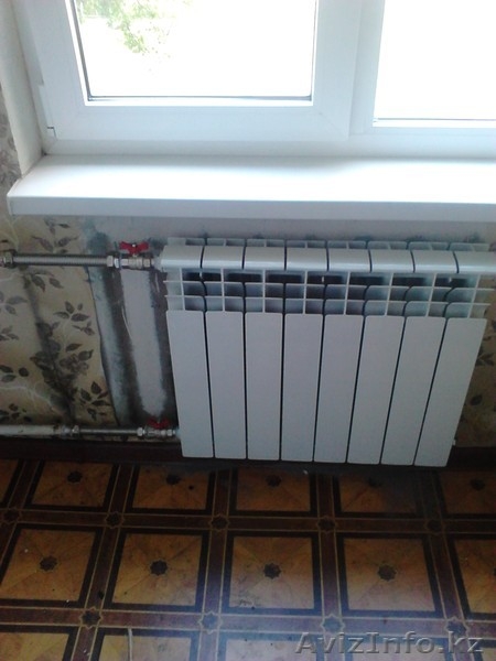 заменим всю сантехнику обращайтесь - Изображение #6, Объявление #970173