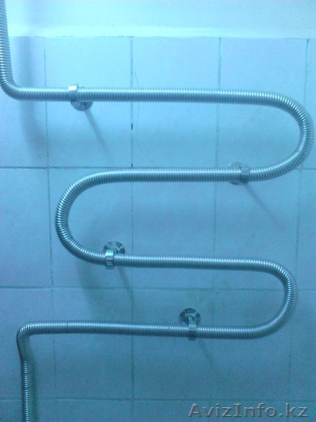 заменим всю сантехнику обращайтесь - Изображение #1, Объявление #970173