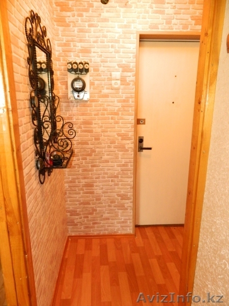 2-х комнатная Центральный рынок Срочно - Изображение #3, Объявление #969761