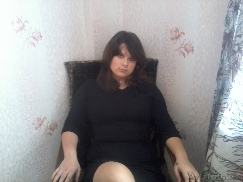 ищу работу по профессиям: - Изображение #2, Объявление #985023