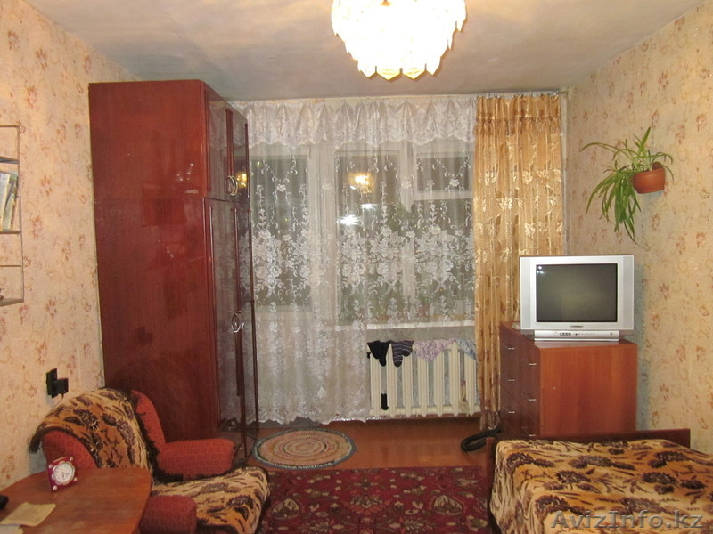 Срочно продам 1,5 - Изображение #1, Объявление #976538