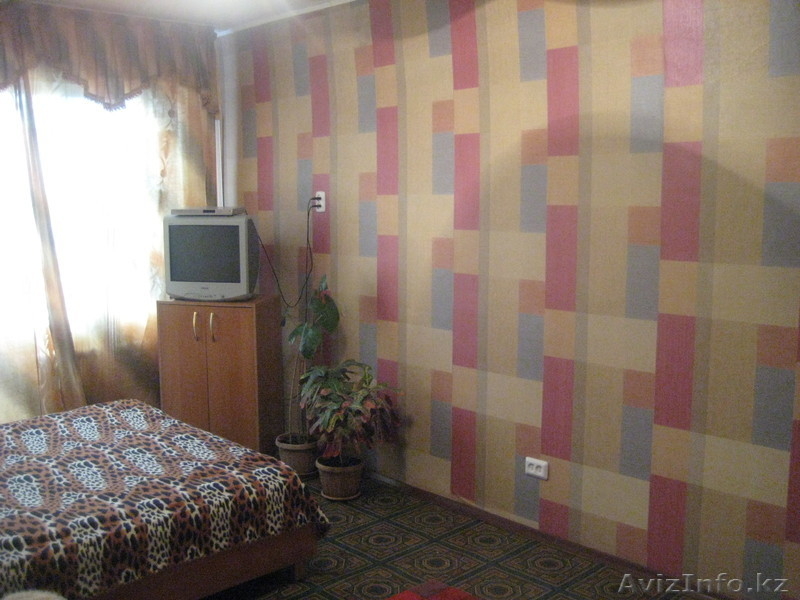 Аренда квартир понедельно,посуточно,почасово. - Изображение #6, Объявление #976609