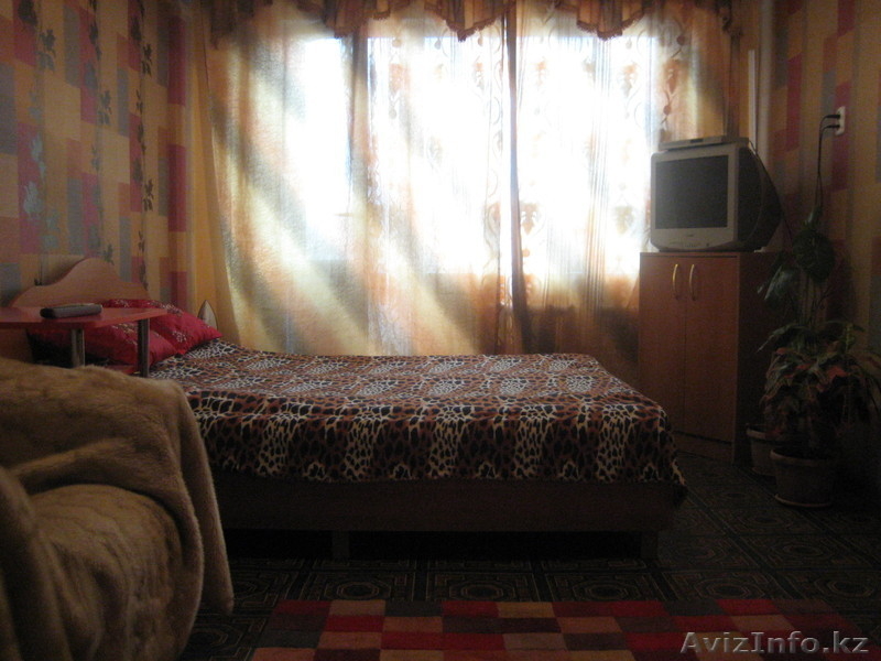 Аренда квартир понедельно,посуточно,почасово. - Изображение #7, Объявление #976609