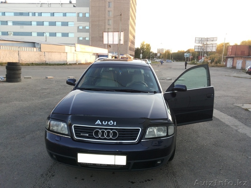 Услиги Ауди стречи проводы свадьбы - Изображение #1, Объявление #990780