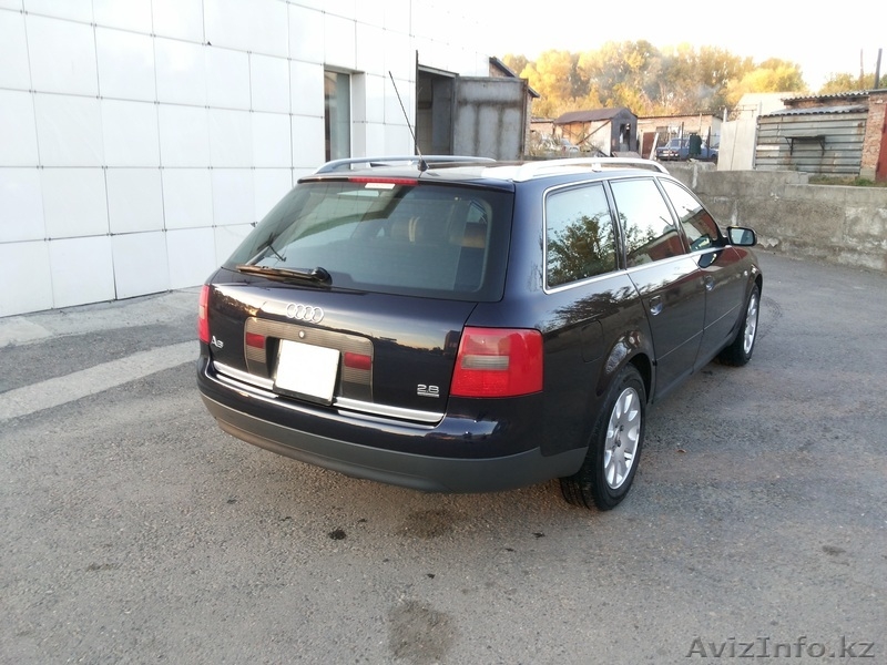 Услиги Ауди стречи проводы свадьбы - Изображение #2, Объявление #990780