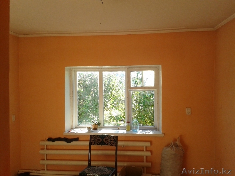 Продам дом с. Старая Ахмирова - Изображение #1, Объявление #990254